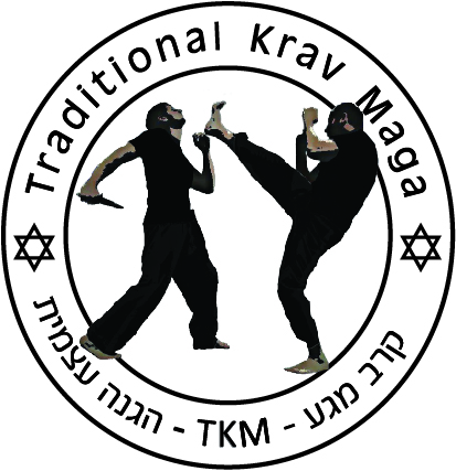 הגנה עצמית לנשים ונערות