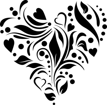סדנאות