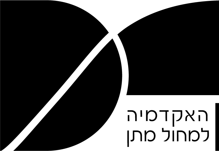 מחול  יצירתי לגיל הרך -גיל-3